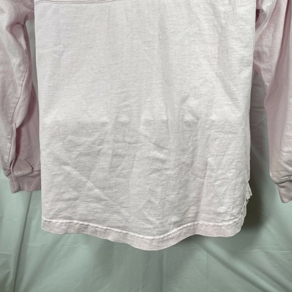 Spirt Jersey Disney - Picture 8 of 11